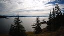 ./images/quadra/bluff/20210623/bluff20210623_093500M.jpg