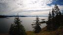 ./images/quadra/bluff/20210623/bluff20210623_094000M.jpg