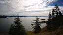 ./images/quadra/bluff/20210623/bluff20210623_094500M.jpg