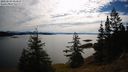 ./images/quadra/bluff/20210623/bluff20210623_095000M.jpg
