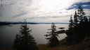 ./images/quadra/bluff/20210623/bluff20210623_095500M.jpg