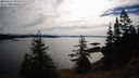 ./images/quadra/bluff/20210623/bluff20210623_100000M.jpg