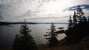 ./images/quadra/bluff/20210623/bluff20210623_100500M.jpg