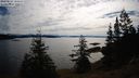 ./images/quadra/bluff/20210623/bluff20210623_101000M.jpg