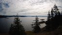 ./images/quadra/bluff/20210623/bluff20210623_101500M.jpg