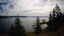 ./images/quadra/bluff/20210623/bluff20210623_102000M.jpg
