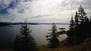 ./images/quadra/bluff/20210623/bluff20210623_102500M.jpg