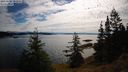 ./images/quadra/bluff/20210623/bluff20210623_103500M.jpg