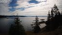 ./images/quadra/bluff/20210623/bluff20210623_104000M.jpg