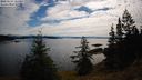 ./images/quadra/bluff/20210623/bluff20210623_104500M.jpg