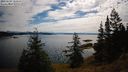 ./images/quadra/bluff/20210623/bluff20210623_105000M.jpg