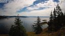 ./images/quadra/bluff/20210623/bluff20210623_105500M.jpg