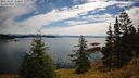 ./images/quadra/bluff/20210623/bluff20210623_110500M.jpg