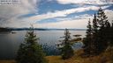 ./images/quadra/bluff/20210623/bluff20210623_111000M.jpg