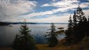 ./images/quadra/bluff/20210623/bluff20210623_111500M.jpg