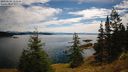 ./images/quadra/bluff/20210623/bluff20210623_112000M.jpg