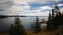 ./images/quadra/bluff/20210623/bluff20210623_112500M.jpg