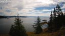 ./images/quadra/bluff/20210623/bluff20210623_113500M.jpg