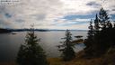 ./images/quadra/bluff/20210623/bluff20210623_114000M.jpg