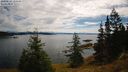 ./images/quadra/bluff/20210623/bluff20210623_114501M.jpg
