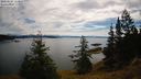./images/quadra/bluff/20210623/bluff20210623_115001M.jpg