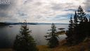 ./images/quadra/bluff/20210623/bluff20210623_115500M.jpg