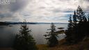 ./images/quadra/bluff/20210623/bluff20210623_120000M.jpg