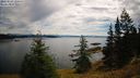 ./images/quadra/bluff/20210623/bluff20210623_120500M.jpg