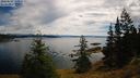 ./images/quadra/bluff/20210623/bluff20210623_121000M.jpg