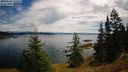 ./images/quadra/bluff/20210623/bluff20210623_121500M.jpg