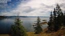 ./images/quadra/bluff/20210623/bluff20210623_122000M.jpg