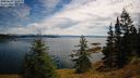 ./images/quadra/bluff/20210623/bluff20210623_122500M.jpg