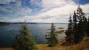 ./images/quadra/bluff/20210623/bluff20210623_123500M.jpg