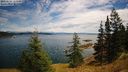 ./images/quadra/bluff/20210623/bluff20210623_124000M.jpg