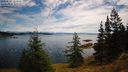 ./images/quadra/bluff/20210623/bluff20210623_124500M.jpg
