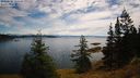 ./images/quadra/bluff/20210623/bluff20210623_125000M.jpg