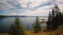 ./images/quadra/bluff/20210623/bluff20210623_125500M.jpg