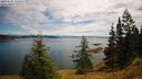 ./images/quadra/bluff/20210623/bluff20210623_130500M.jpg