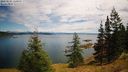 ./images/quadra/bluff/20210623/bluff20210623_131000M.jpg