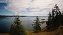./images/quadra/bluff/20210623/bluff20210623_131500M.jpg