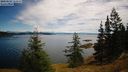 ./images/quadra/bluff/20210623/bluff20210623_132000M.jpg