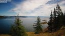./images/quadra/bluff/20210623/bluff20210623_132500M.jpg
