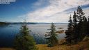 ./images/quadra/bluff/20210623/bluff20210623_133500M.jpg