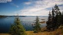 ./images/quadra/bluff/20210623/bluff20210623_134000M.jpg