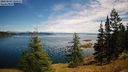 ./images/quadra/bluff/20210623/bluff20210623_134500M.jpg