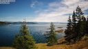 ./images/quadra/bluff/20210623/bluff20210623_135000M.jpg