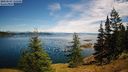 ./images/quadra/bluff/20210623/bluff20210623_135500M.jpg