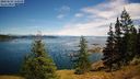 ./images/quadra/bluff/20210623/bluff20210623_140000M.jpg