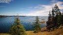 ./images/quadra/bluff/20210623/bluff20210623_140500M.jpg