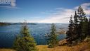 ./images/quadra/bluff/20210623/bluff20210623_141000M.jpg